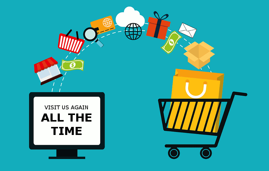 sera-shop-সেরা-শপ-অনলাইনে-কেনাকাটার-এক-বিশ্বস্ত-প্রতিষ্ঠান-best-trusted-online-shop-in-bangladesh