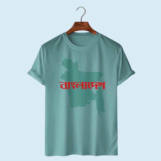 serashop